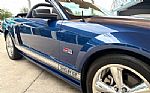 2008 Mustang Thumbnail 18