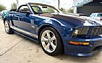 2008 Mustang Thumbnail 19