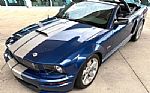 2008 Mustang Thumbnail 20