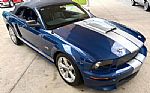 2008 Mustang Thumbnail 21