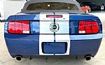 2008 Mustang Thumbnail 23