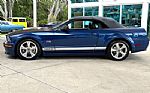 2008 Mustang Thumbnail 24