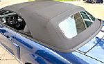 2008 Mustang Thumbnail 25