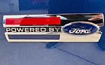 2008 Mustang Thumbnail 29