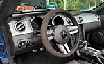 2008 Mustang Thumbnail 31
