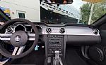 2008 Mustang Thumbnail 35