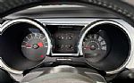 2008 Mustang Thumbnail 36