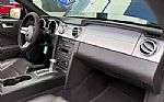 2008 Mustang Thumbnail 38