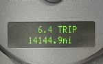 2008 Mustang Thumbnail 42