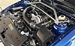 2008 Mustang Thumbnail 47