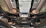 2008 Mustang Thumbnail 58