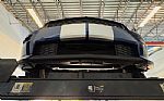 2008 Mustang Thumbnail 62