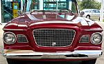 1960 Lark Thumbnail 2