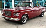 1960 Lark Thumbnail 1