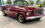 1960 Lark Thumbnail 4