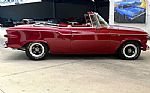 1960 Lark Thumbnail 5