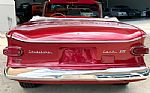 1960 Lark Thumbnail 7