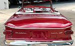 1960 Lark Thumbnail 8