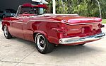 1960 Lark Thumbnail 9
