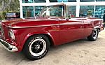 1960 Lark Thumbnail 12