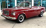 1960 Lark Thumbnail 11