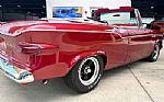 1960 Lark Thumbnail 16
