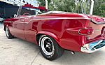1960 Lark Thumbnail 15
