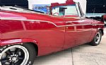 1960 Lark Thumbnail 17