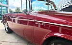 1960 Lark Thumbnail 18