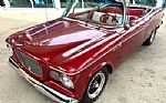 1960 Lark Thumbnail 20