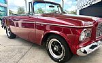 1960 Lark Thumbnail 19