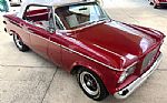 1960 Lark Thumbnail 21