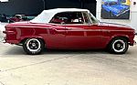 1960 Lark Thumbnail 22
