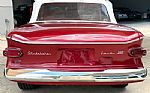 1960 Lark Thumbnail 23
