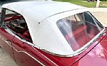 1960 Lark Thumbnail 25