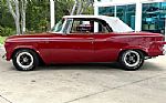 1960 Lark Thumbnail 24