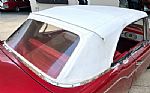 1960 Lark Thumbnail 26