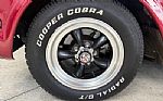 1960 Lark Thumbnail 27