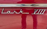 1960 Lark Thumbnail 28