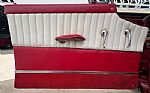 1960 Lark Thumbnail 29