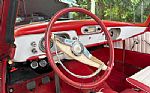 1960 Lark Thumbnail 30