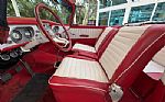 1960 Lark Thumbnail 31