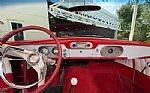 1960 Lark Thumbnail 34