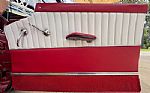 1960 Lark Thumbnail 36
