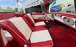 1960 Lark Thumbnail 38