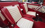 1960 Lark Thumbnail 39