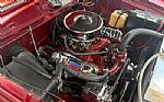 1960 Lark Thumbnail 44