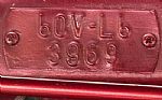 1960 Lark Thumbnail 48