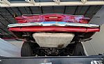 1960 Lark Thumbnail 49
