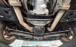 1960 Lark Thumbnail 56